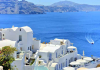 Grecia: Se redeschid plajele private şi muze