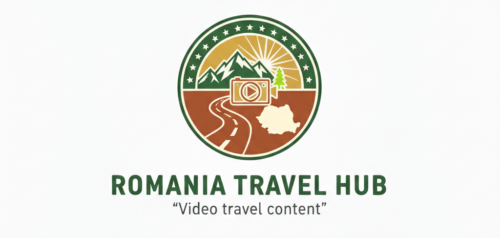 VacantaInfo – Romania Travel Hub