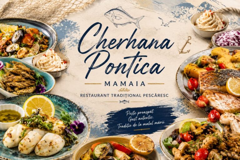Cherhanaua Pontica 768x512
