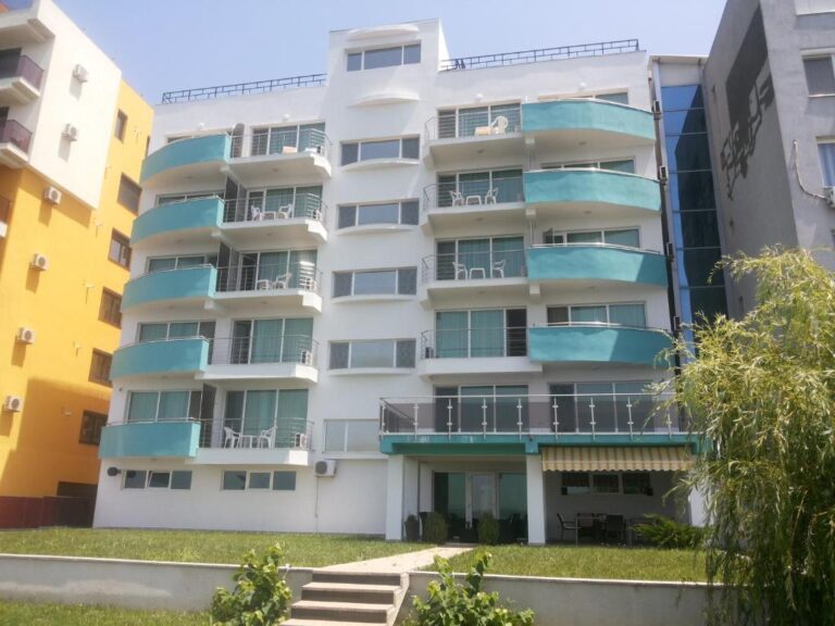 Hotel Romantinc Mamaia 1 1 768x576