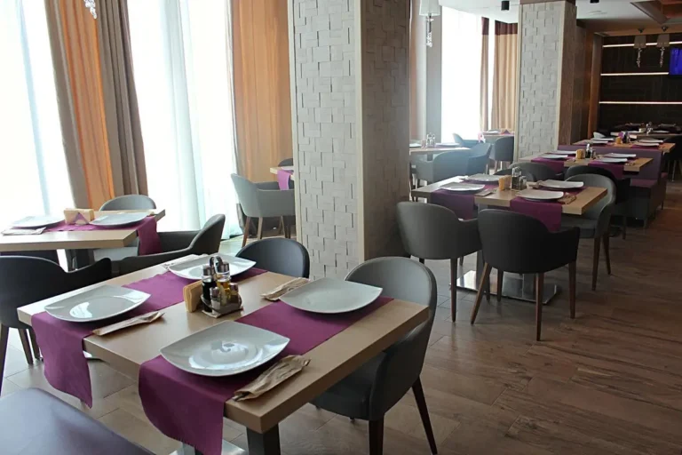 Hotel Splendid Mamaia 1 768x512