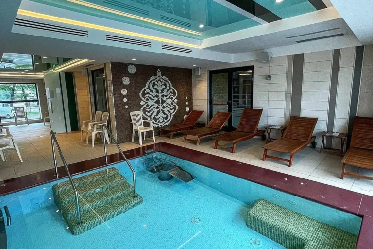 Hotel Splendid Mamaia 2 768x512