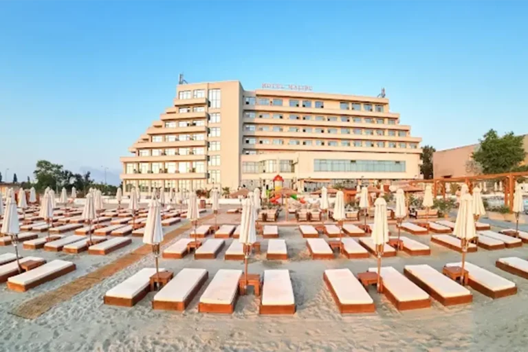 Malibu Hotel 1 1 768x512
