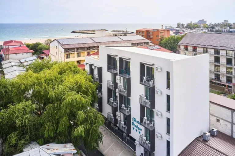 Pensiunea Marina Boutique 768x512