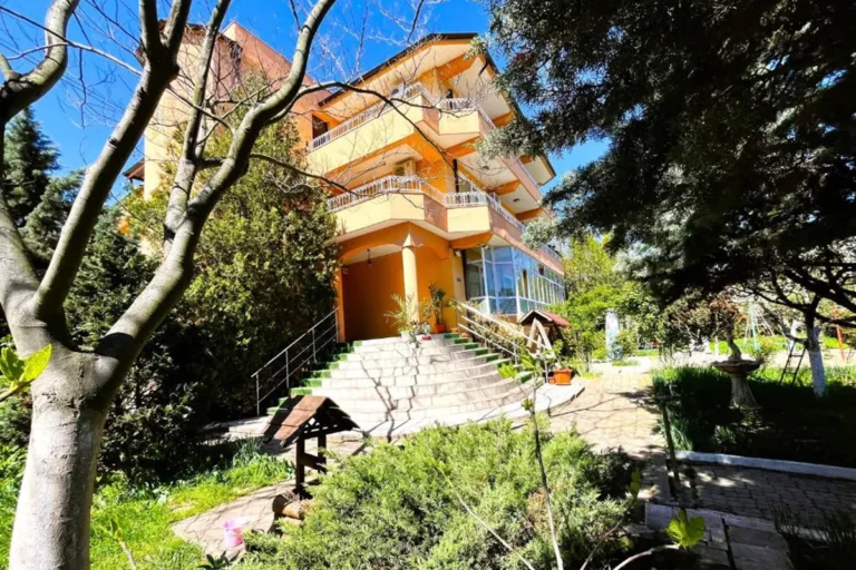 Vila Egreta 768x512