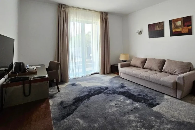 iaki hotel 1 768x512