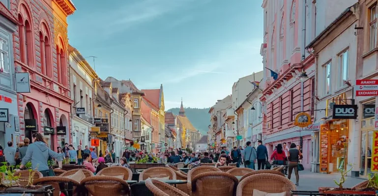 Brasov-Romania-Uncovered